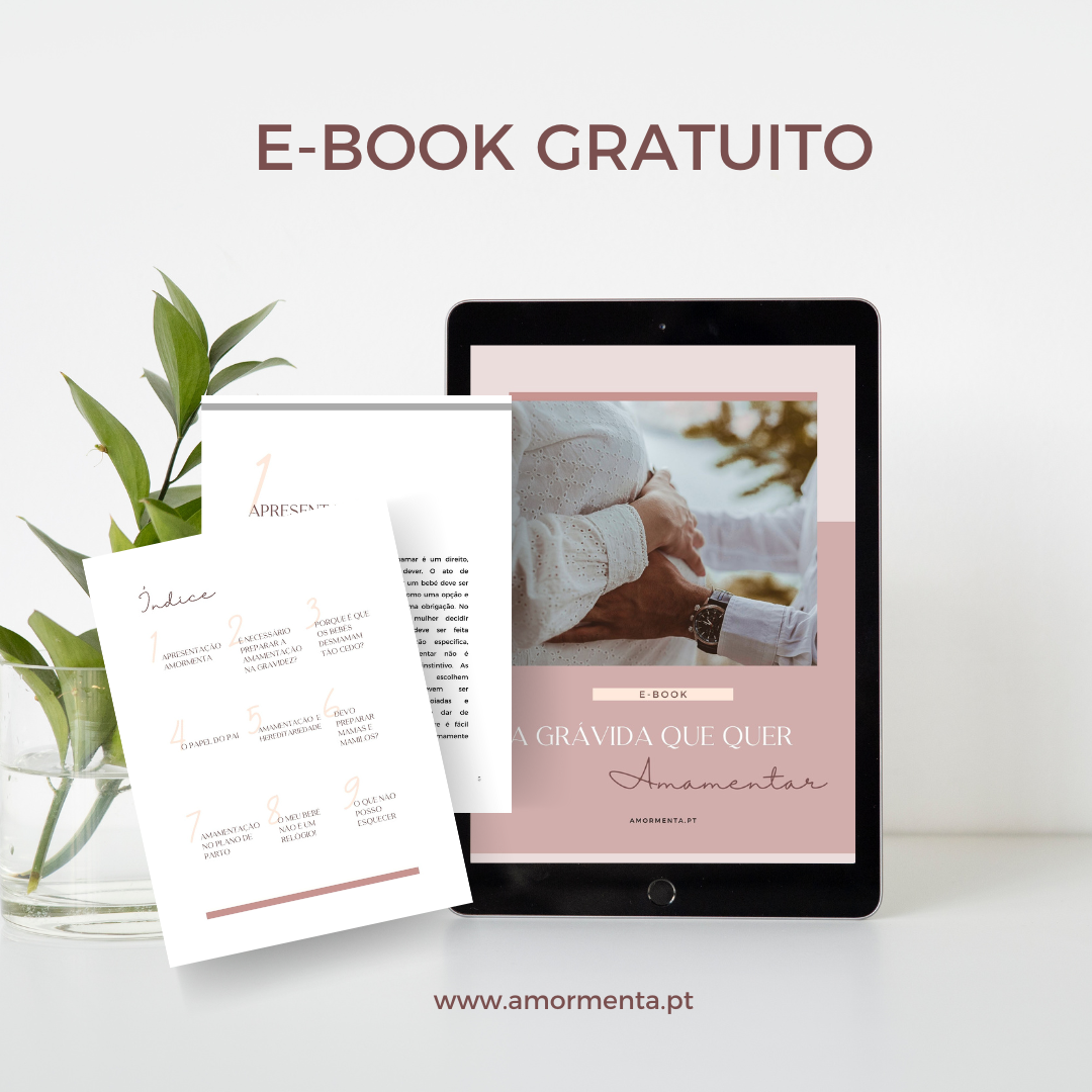 Cópia de Templates divulgação Instagram Feed
