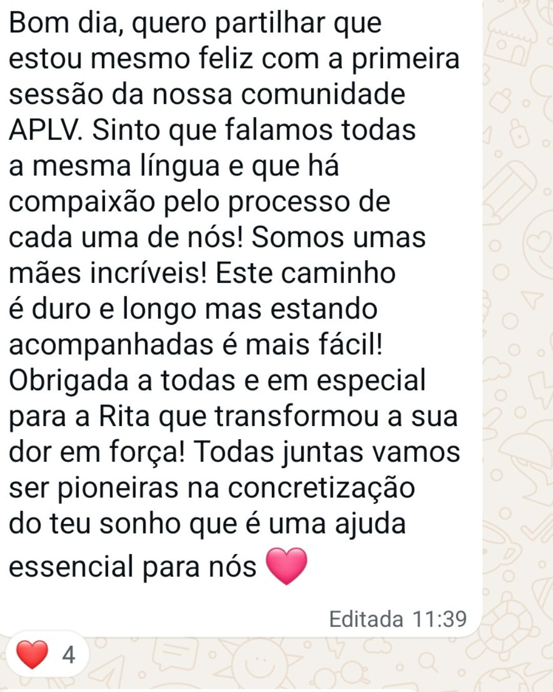 Design sem nome (1)